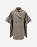 product thumbnail image view 1