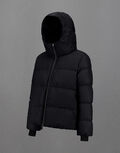 product thumbnail image view 3