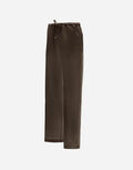 product thumbnail image view 6