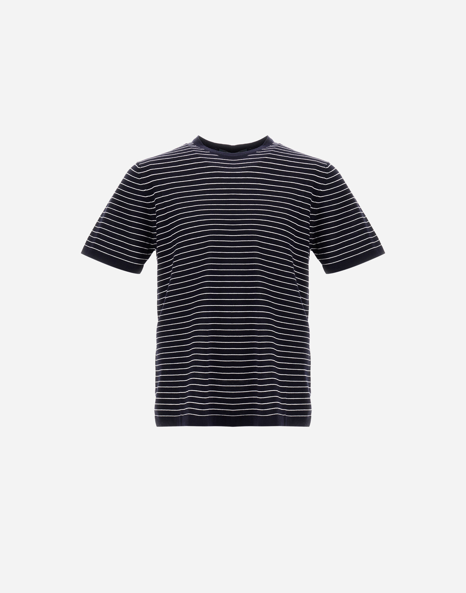 ヘルノ公式eショップ] メンズパーカ&セーター | Herno®