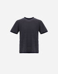 product thumbnail image view 1