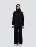 product thumbnail image view 5