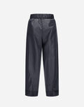 product thumbnail image view 4