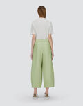 product thumbnail image view 7