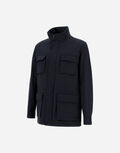 product thumbnail image view 6