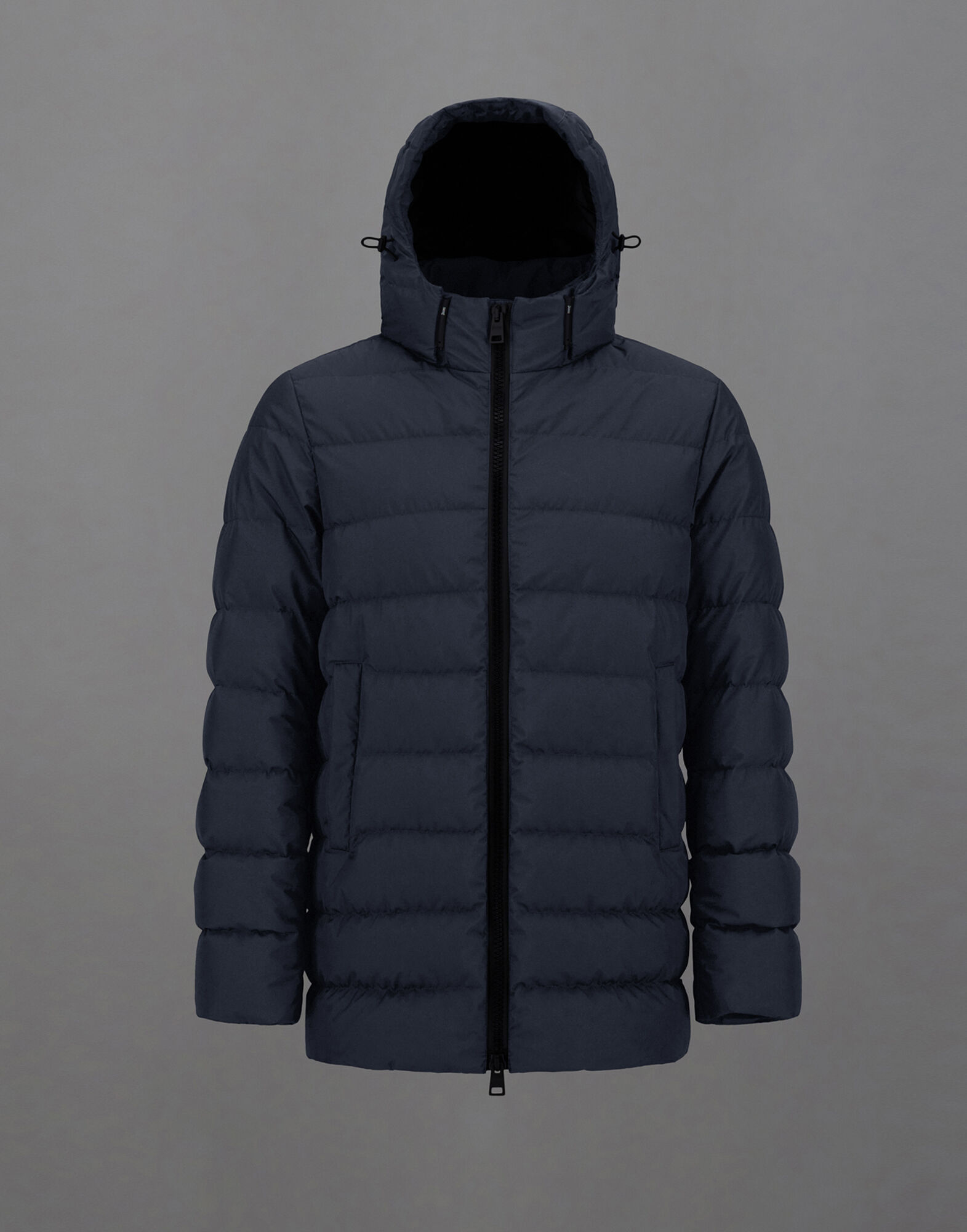 Laminar windstopper down jacket store