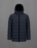 product thumbnail image view 1