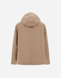product thumbnail image view 4