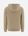 product thumbnail image view 3