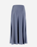 product thumbnail image view 4