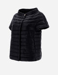 product thumbnail image view 3