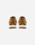 product thumbnail image view 3