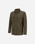 product thumbnail image view 3