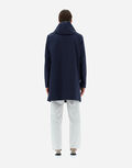 product thumbnail image view 8