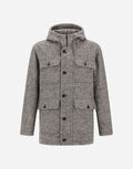 product thumbnail image view 1