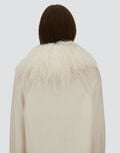 product thumbnail image view 4