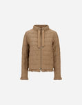 Herno NEW LINO JACKET Sand PI002014D17105Z2000