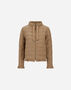 Herno NEW LINO JACKET Sand PI002014D17105Z2000
