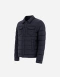 product thumbnail image view 6