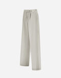product thumbnail image view 3