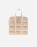 product thumbnail image view 1