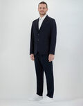 product thumbnail image view 6