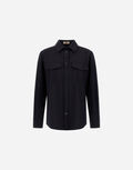 product thumbnail image view 1