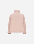 product thumbnail image view 7