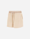 product thumbnail image view 3