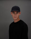 product thumbnail image view 6