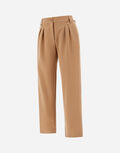 product thumbnail image view 3