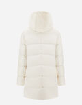 product thumbnail image view 5