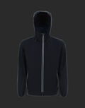 product thumbnail image view 2