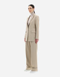 product thumbnail image view 7