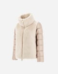 product thumbnail image view 2