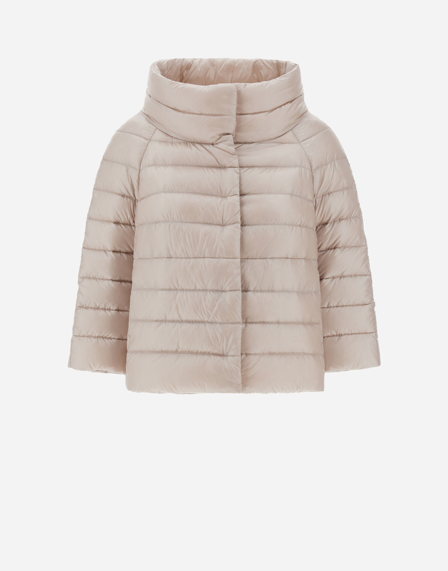 Herno sofia hotsell jacket