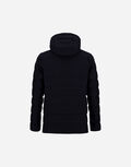 product thumbnail image view 5