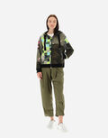 product thumbnail image view 6