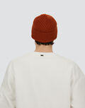 product thumbnail image view 6