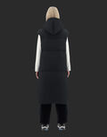 product thumbnail image view 7