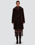 product thumbnail image view 4