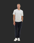 product thumbnail image view 6