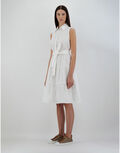 product thumbnail image view 7