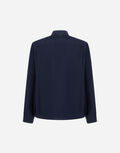 product thumbnail image view 7
