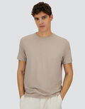 product thumbnail image view 3