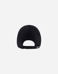 product thumbnail image view 4