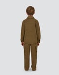 product thumbnail image view 4