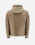 product thumbnail image view 4