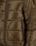 product thumbnail image view 3