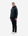 product thumbnail image view 7